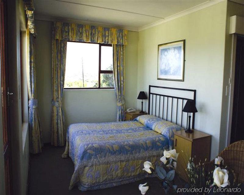 Halyards Hotel Port Alfred Zimmer foto